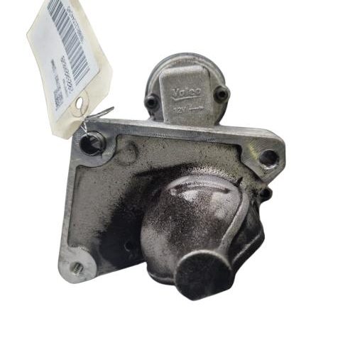 PEUGEOT 208 2 PHASE 1