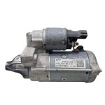 PEUGEOT 208 2 PHASE 1