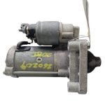 PEUGEOT 208 2 PHASE 1