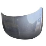 DS DS7 CROSSBACK PHASE 1