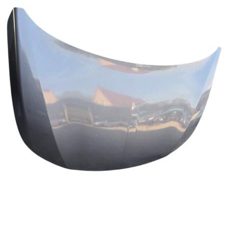 DS DS7 CROSSBACK PHASE 1