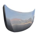 DS DS7 CROSSBACK PHASE 1