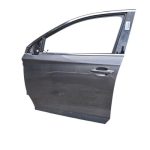 DS DS7 CROSSBACK PHASE 1