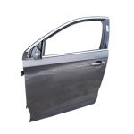 DS DS7 CROSSBACK PHASE 1