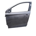 DS DS7 CROSSBACK PHASE 1