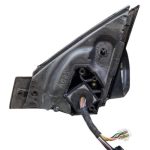 DS DS7 CROSSBACK PHASE 1