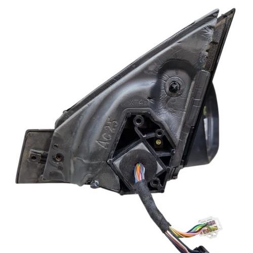 DS DS7 CROSSBACK PHASE 1