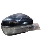 DS DS7 CROSSBACK PHASE 1