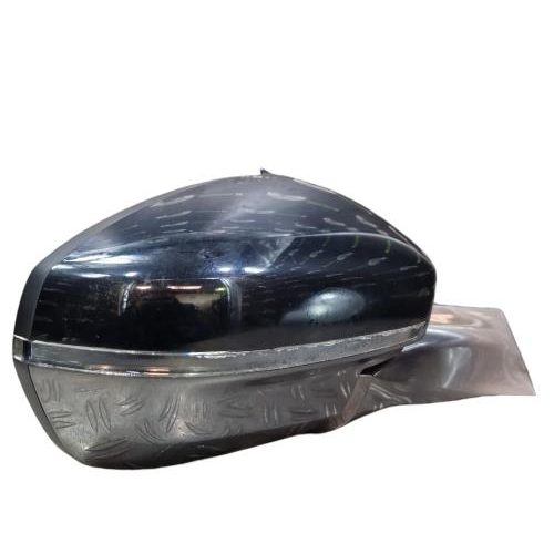 DS DS7 CROSSBACK PHASE 1