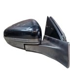 DS DS7 CROSSBACK PHASE 1