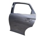 DS DS7 CROSSBACK PHASE 1