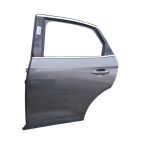 DS DS7 CROSSBACK PHASE 1