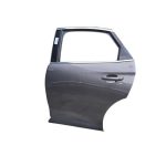 DS DS7 CROSSBACK PHASE 1