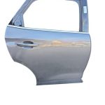 DS DS7 CROSSBACK PHASE 1