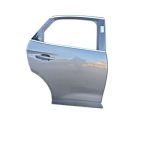 DS DS7 CROSSBACK PHASE 1