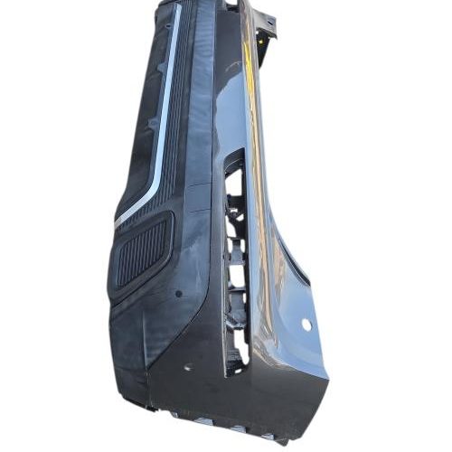 DS DS7 CROSSBACK PHASE 1