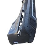 DS DS7 CROSSBACK PHASE 1