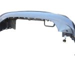 DS DS7 CROSSBACK PHASE 1