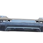 DS DS7 CROSSBACK PHASE 1