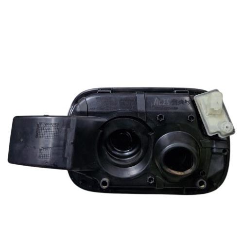 DS DS7 CROSSBACK PHASE 1