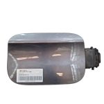 DS DS7 CROSSBACK PHASE 1