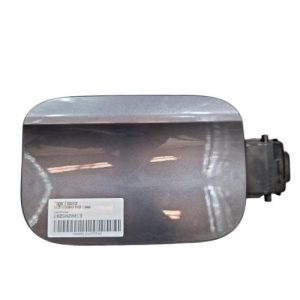 DS DS7 CROSSBACK PHASE 1