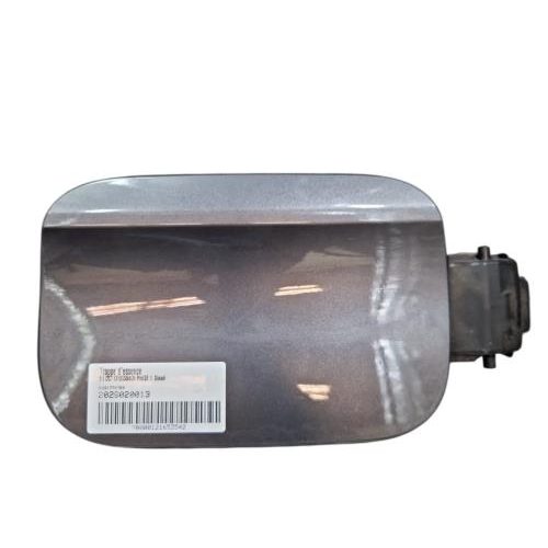 DS DS7 CROSSBACK PHASE 1