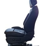 DS DS7 CROSSBACK PHASE 1