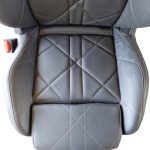 DS DS7 CROSSBACK PHASE 1