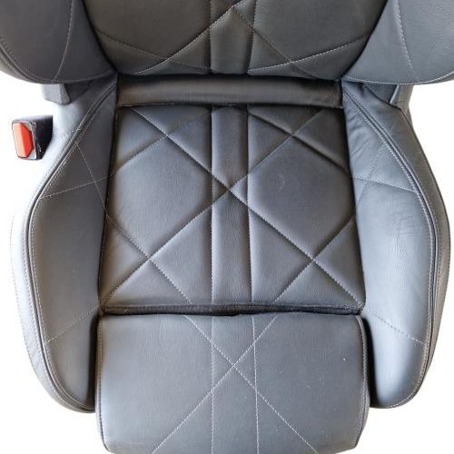 DS DS7 CROSSBACK PHASE 1