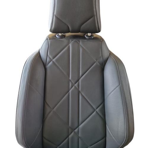 DS DS7 CROSSBACK PHASE 1