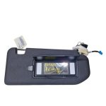 DS DS7 CROSSBACK PHASE 1