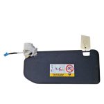 DS DS7 CROSSBACK PHASE 1