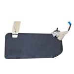 DS DS7 CROSSBACK PHASE 1