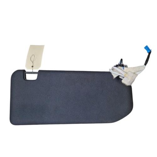 DS DS7 CROSSBACK PHASE 1