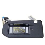 DS DS7 CROSSBACK PHASE 1