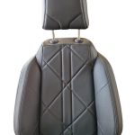 DS DS7 CROSSBACK PHASE 1