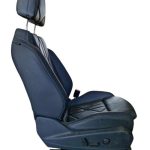 DS DS7 CROSSBACK PHASE 1