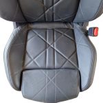 DS DS7 CROSSBACK PHASE 1