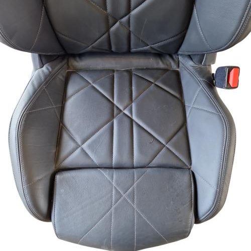 DS DS7 CROSSBACK PHASE 1