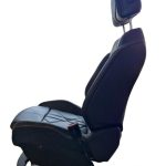 DS DS7 CROSSBACK PHASE 1