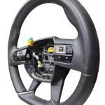 DS DS7 CROSSBACK PHASE 1