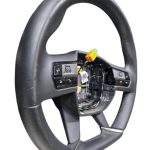 DS DS7 CROSSBACK PHASE 1