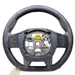 DS DS7 CROSSBACK PHASE 1