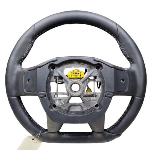 DS DS7 CROSSBACK PHASE 1