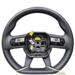 DS DS7 CROSSBACK PHASE 1