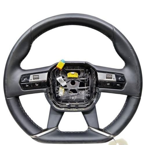 DS DS7 CROSSBACK PHASE 1