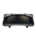 DS DS7 CROSSBACK PHASE 1