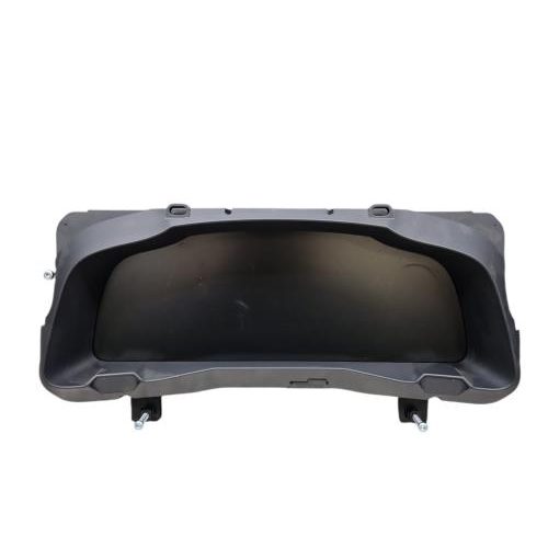 DS DS7 CROSSBACK PHASE 1