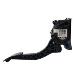 DS DS7 CROSSBACK PHASE 1